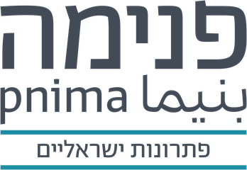 פנימה