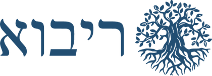 ריבוא